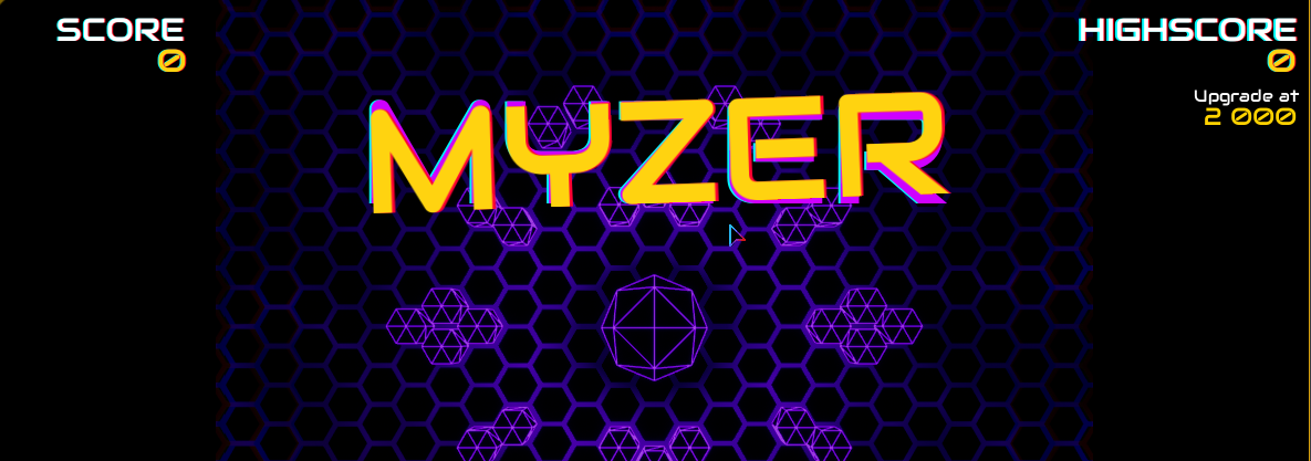 MYZER