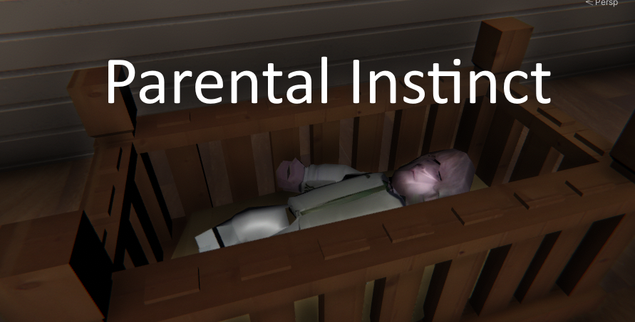 Parental Instinct