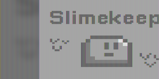 Cover image for Slimekeep (Jam Version)