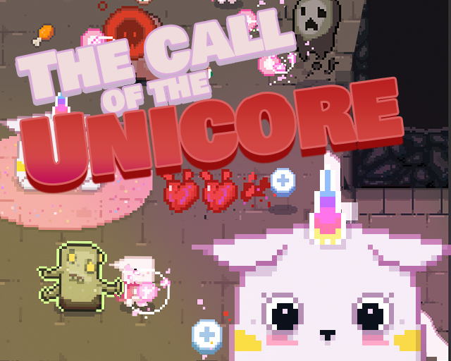 The call of the unicore mac os x