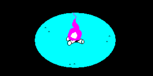 Cover image for Ignited