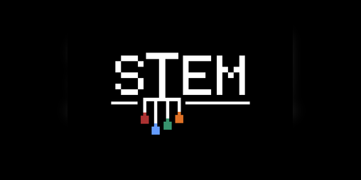 Cover image for STEM