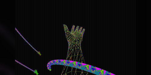 Cover image for brainstormed