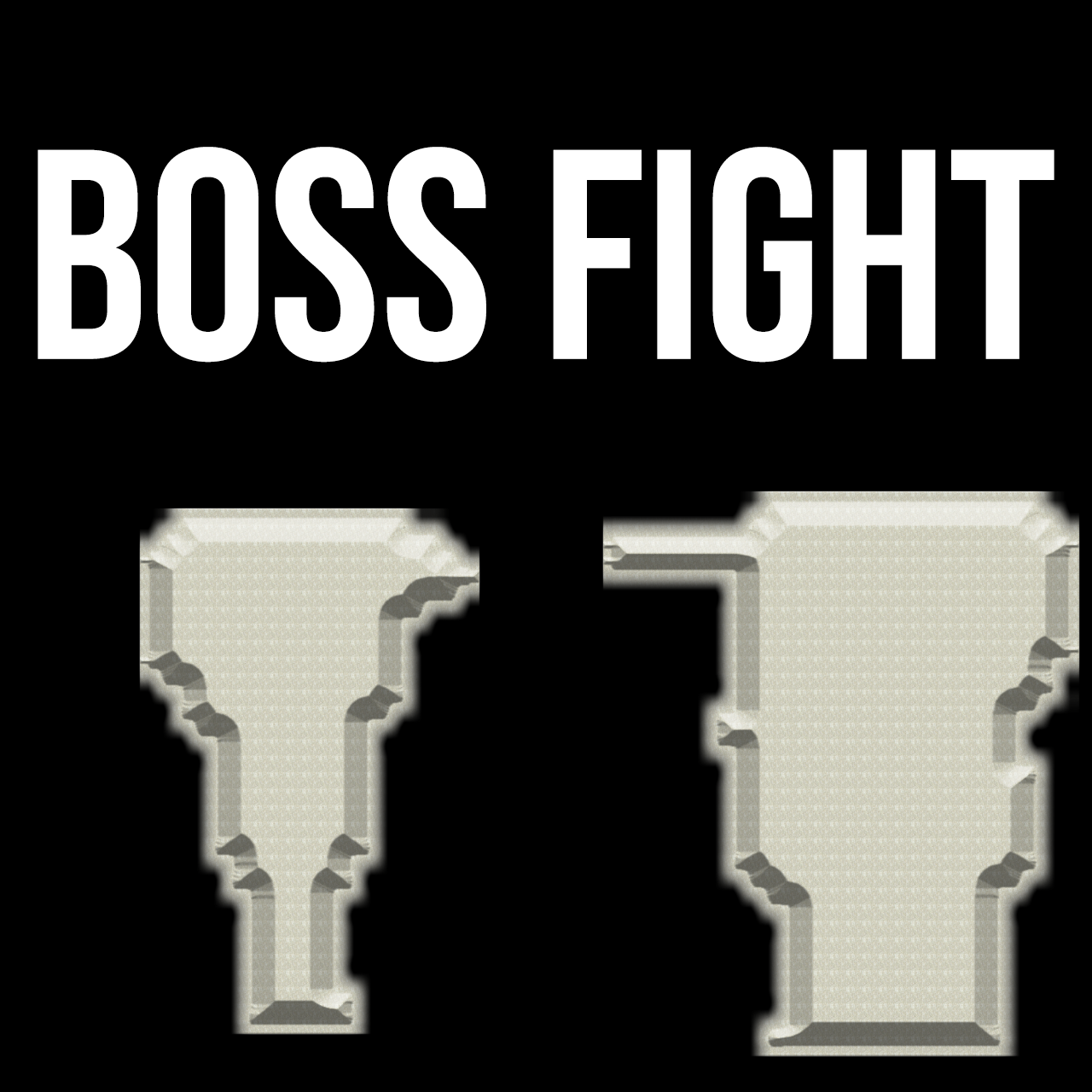 Boss Fight