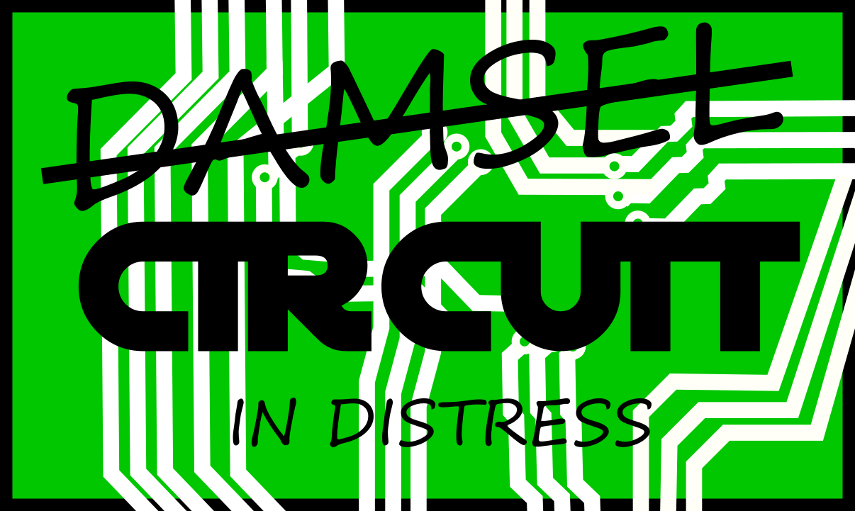 Circuit in Distress