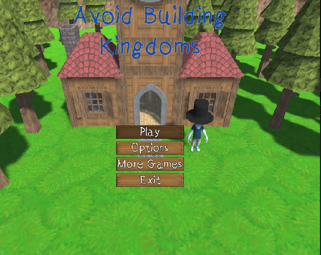 Avoid Building Kingdoms V 0.08a