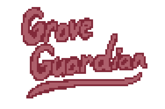 Grove Guardian