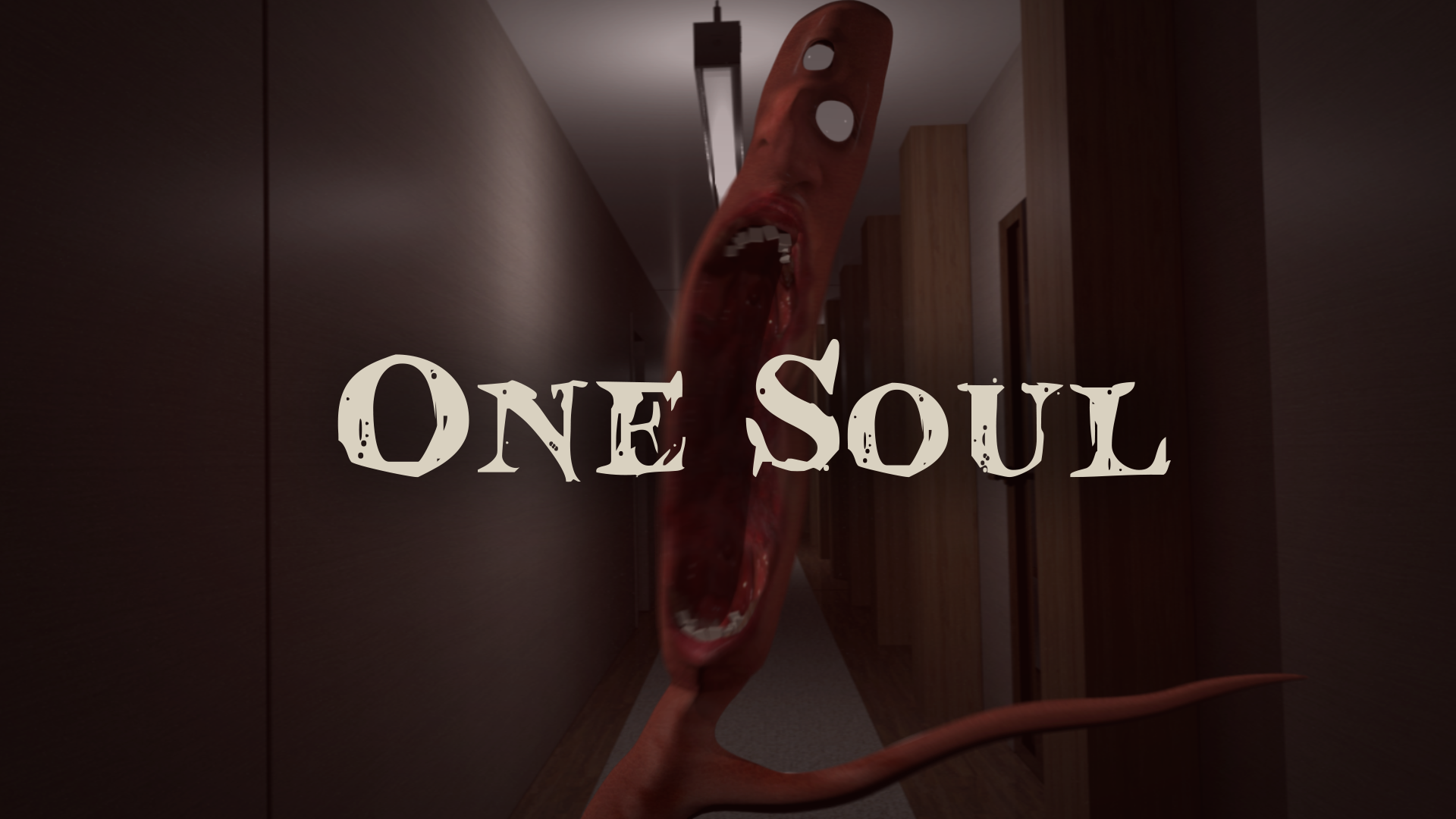 One Soul