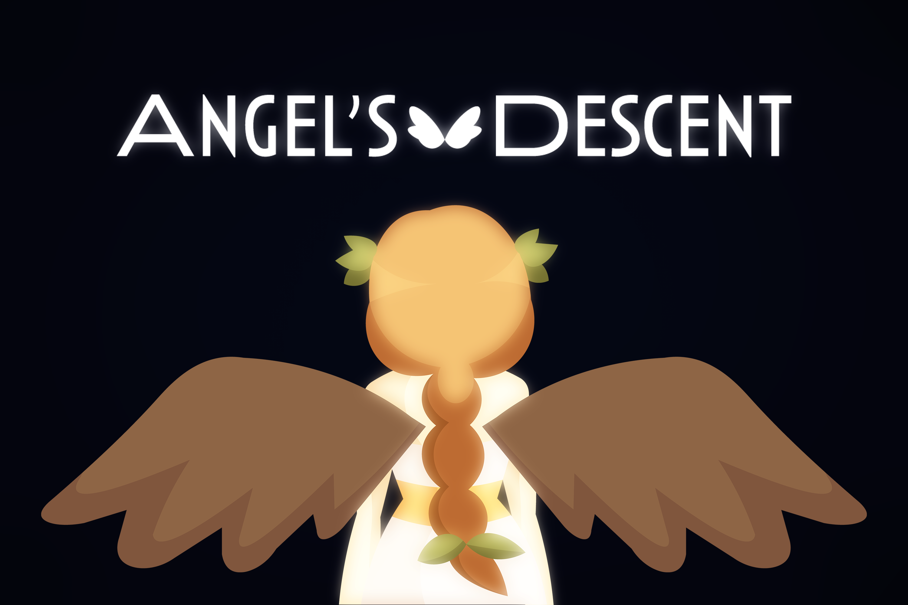Angel's Descent