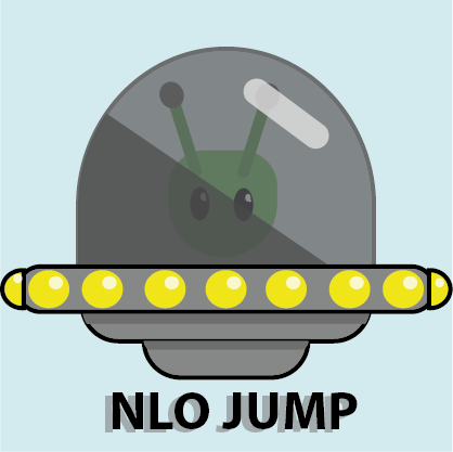 NLO JUMP