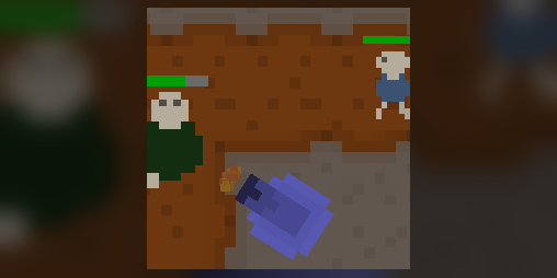 Cover image for Careful Defense