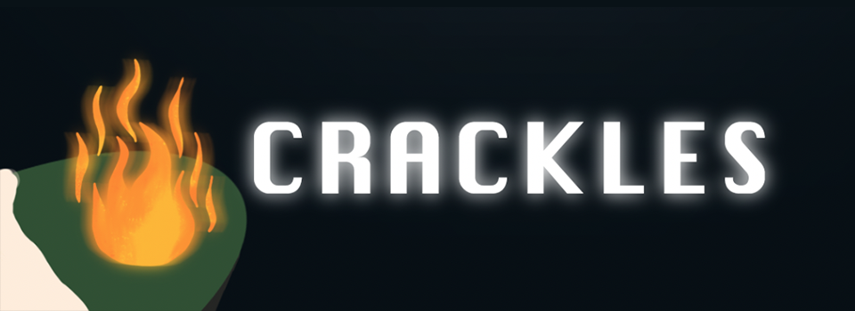 Crackles