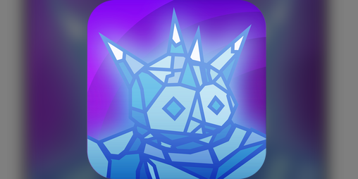 Cover image for Iscape