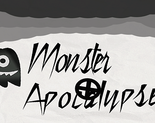 Monster Apocalypse