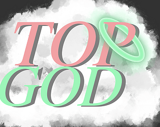 Top God