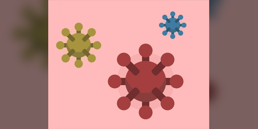 Cover image for Nortan Antivirus