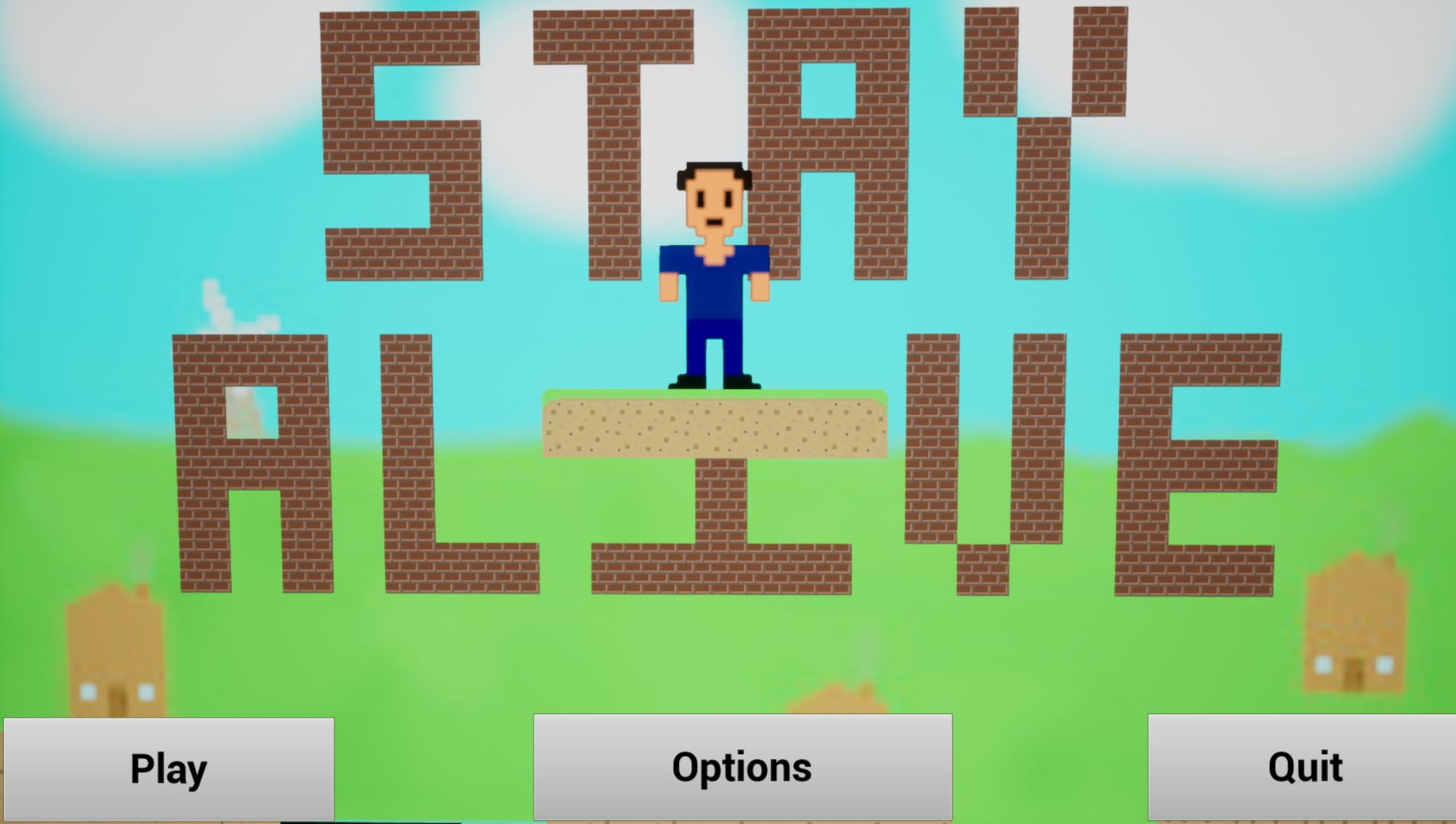 stay-alive-ld46-by-chris22426