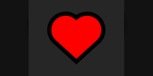 Cover image for Heart Kicker
