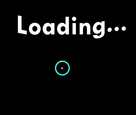 Cover image for Loading...