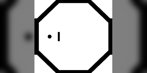 Cover image for Anti-Matter