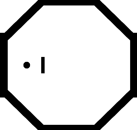 Cover image for Anti-Matter