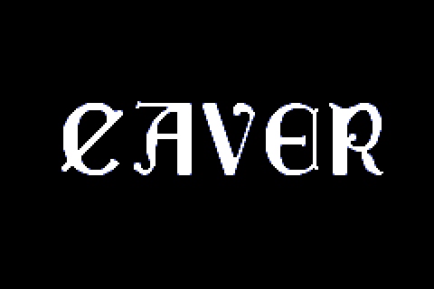 Caver