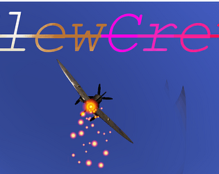 FlewCrew