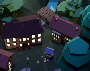 The Village
