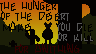 Cover image for Immortality Amulet