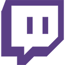 Our Twitch