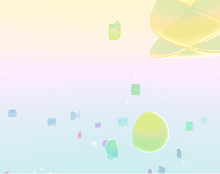 Spectrum 3D