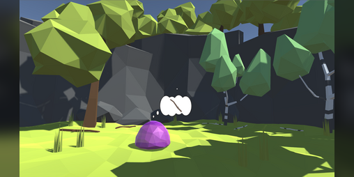 forager game slime forager game slime