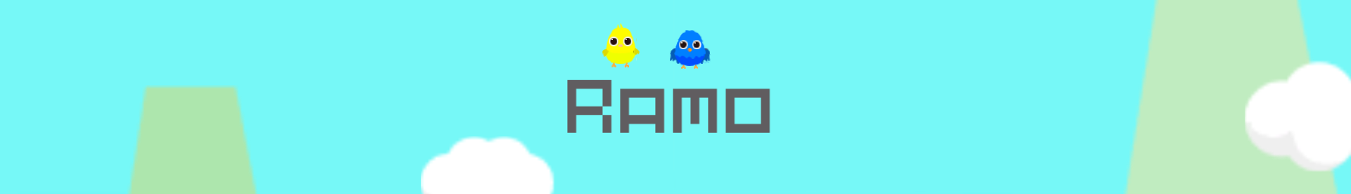 Ramo