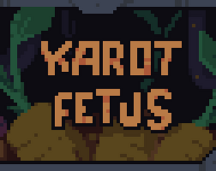 Karot Fetus