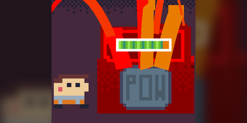 Cover image for Midnight Technician