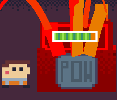 Cover image for Midnight Technician