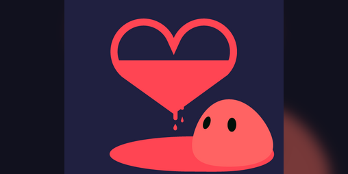 Cover image for Keep this heart alive