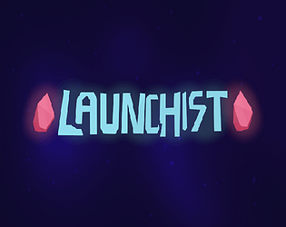 Launchist
