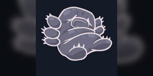 Cover image for Restartigrades
