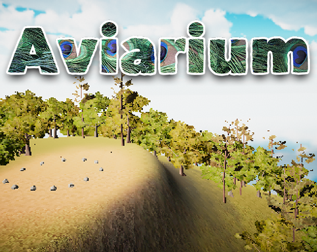 Aviarium