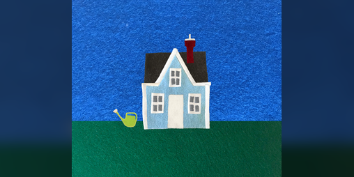 Cover image for Dreamsong