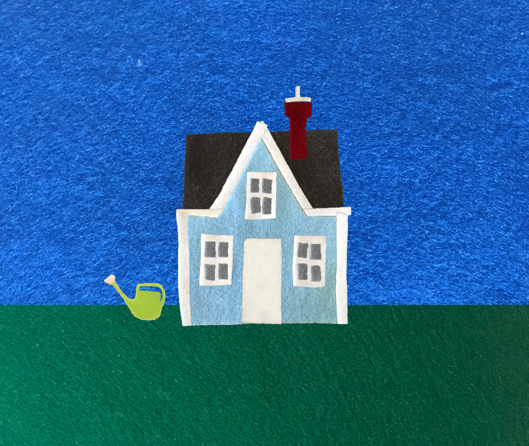 Cover image for Dreamsong