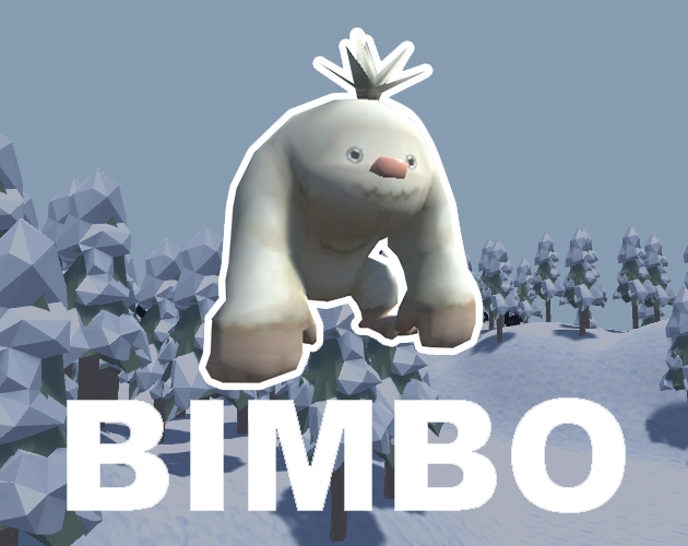 Bimbo