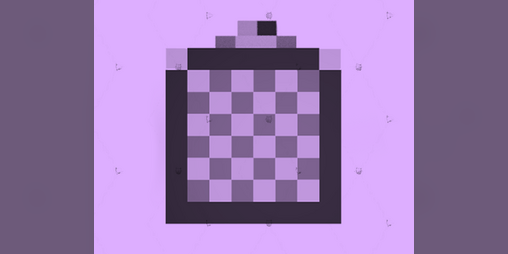Cover image for Billy335 the Bot
