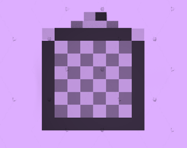 Cover image for Billy335 the Bot