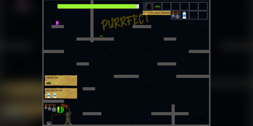 Cover image for LOKAT