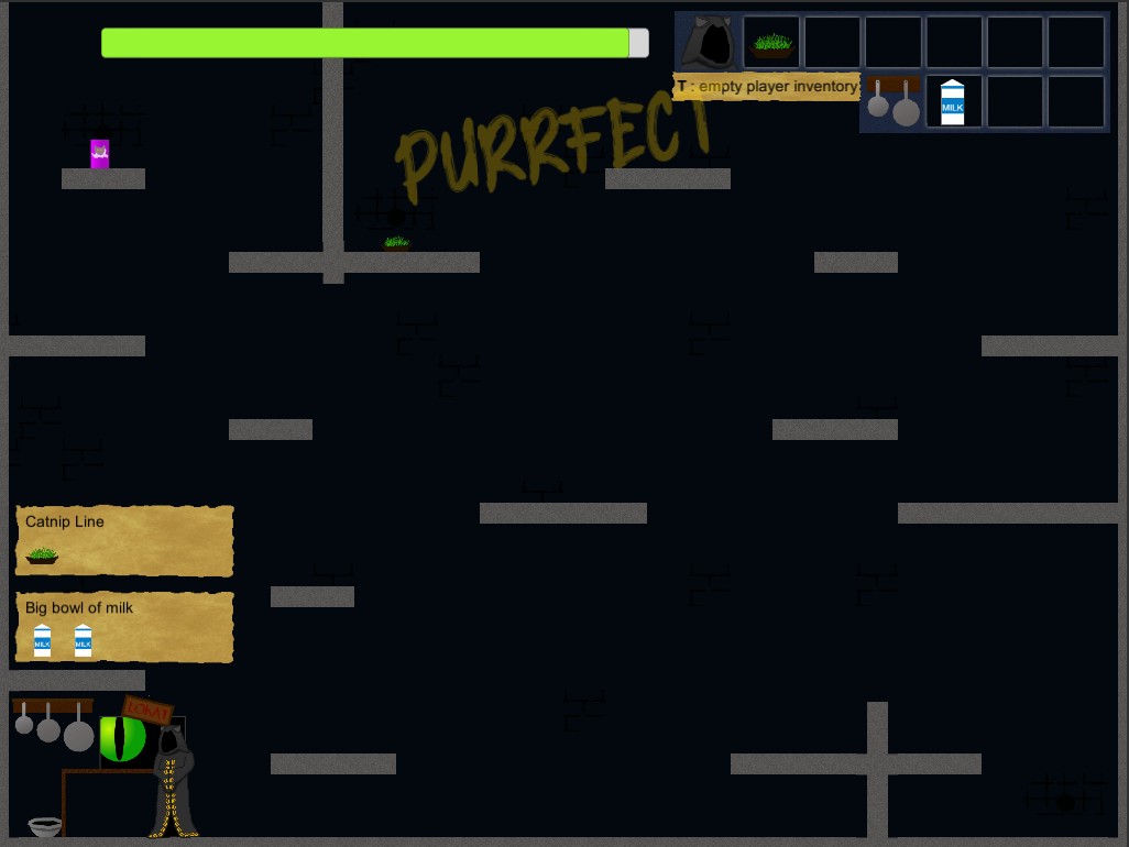 Cover image for LOKAT