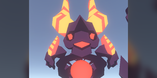 Cover image for How to raise a Demon