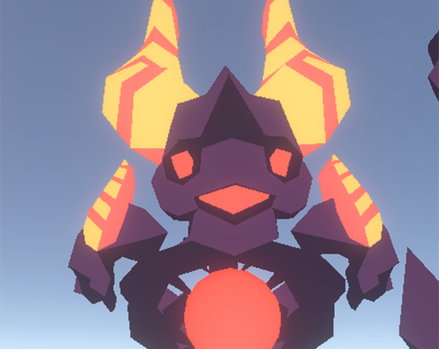 Cover image for How to raise a Demon