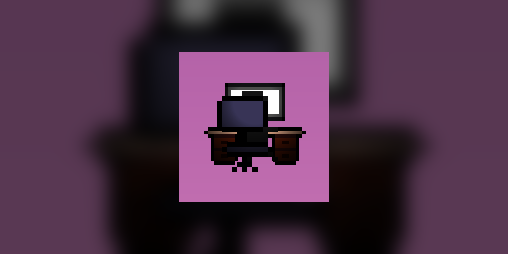 Cover image for Absolutely Authentic Streaming Experience™